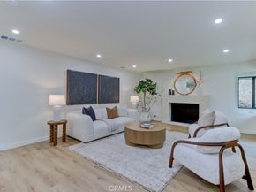 10461 Shadyridge Drive, Santa Ana CA 92705