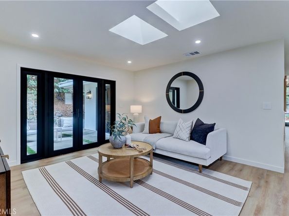 10461 Shadyridge Drive, Santa Ana CA 92705