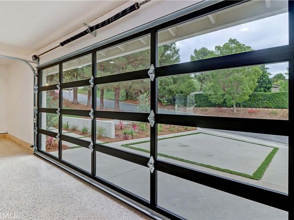 10461 Shadyridge Drive, Santa Ana CA 92705