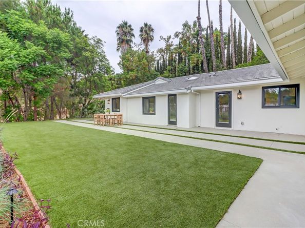 10461 Shadyridge Drive, Santa Ana CA 92705