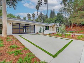 10461 Shadyridge Drive, Santa Ana CA 92705