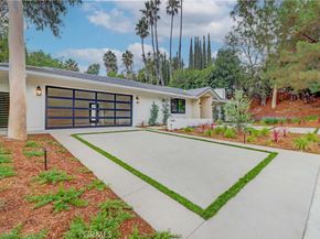 10461 Shadyridge Drive, Santa Ana CA 92705