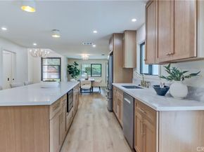 10461 Shadyridge Drive, Santa Ana CA 92705