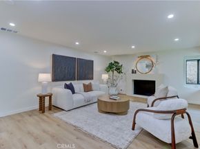 10461 Shadyridge Drive, Santa Ana CA 92705