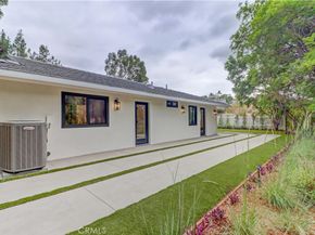 10461 Shadyridge Drive, Santa Ana CA 92705
