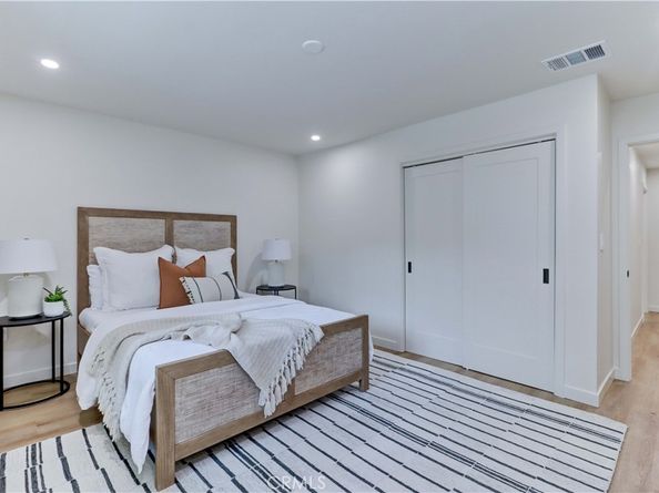 10461 Shadyridge Drive, Santa Ana CA 92705