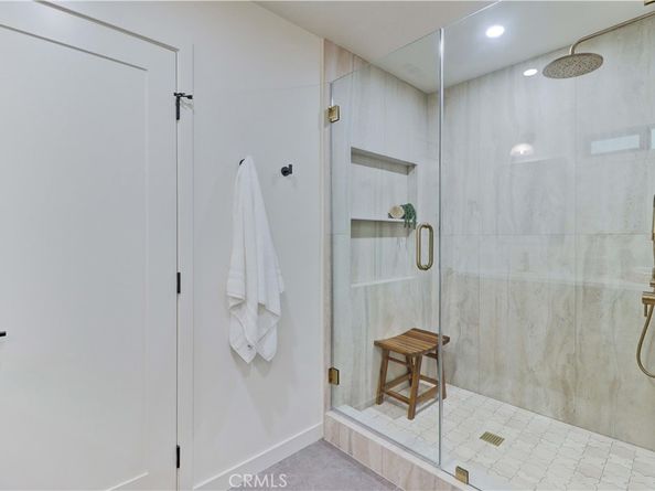 10461 Shadyridge Drive, Santa Ana CA 92705