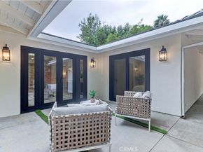 10461 Shadyridge Drive, Santa Ana CA 92705