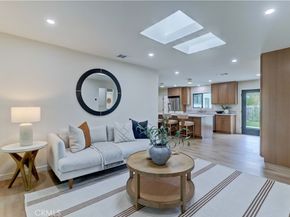 10461 Shadyridge Drive, Santa Ana CA 92705