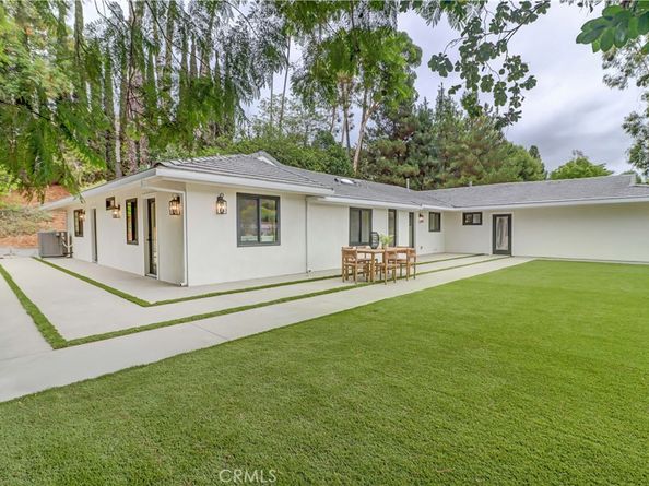 10461 Shadyridge Drive, Santa Ana CA 92705