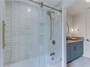 10461 Shadyridge Drive, Santa Ana CA 92705
