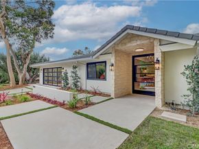 10461 Shadyridge Drive, Santa Ana CA 92705