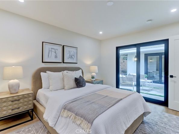 10461 Shadyridge Drive, Santa Ana CA 92705