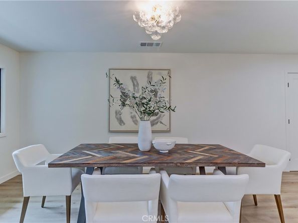 10461 Shadyridge Drive, Santa Ana CA 92705