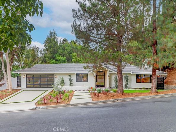 10461 Shadyridge Drive, Santa Ana CA 92705