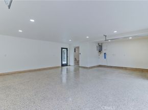 10461 Shadyridge Drive, Santa Ana CA 92705