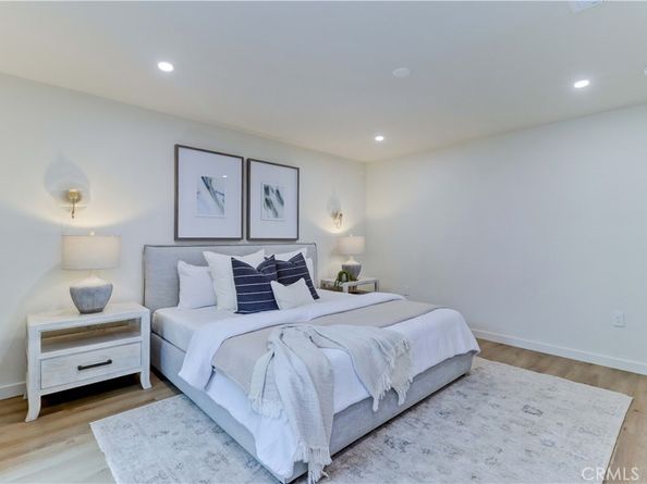 10461 Shadyridge Drive, Santa Ana CA 92705