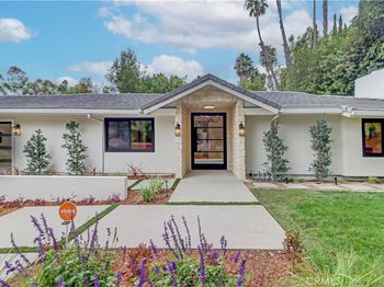 10461 Shadyridge Drive