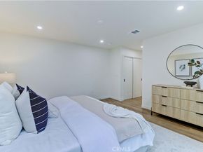 10461 Shadyridge Drive, Santa Ana CA 92705