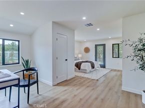 10461 Shadyridge Drive, Santa Ana CA 92705