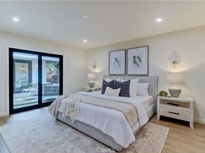 10461 Shadyridge Drive, Santa Ana CA 92705