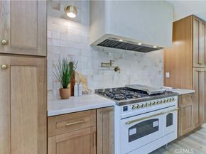 10461 Shadyridge Drive, Santa Ana CA 92705