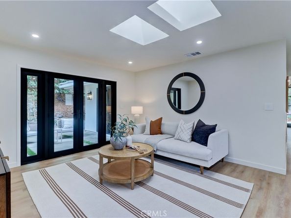 10461 Shadyridge Drive, Santa Ana CA 92705