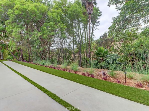 10461 Shadyridge Drive, Santa Ana CA 92705