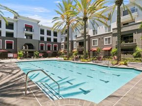 1801 E Katella Avenue 3157, Anaheim CA 92805