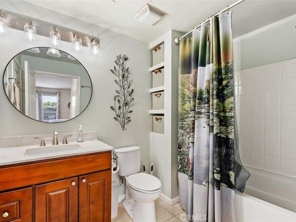 1801 E Katella Avenue 3157, Anaheim CA 92805