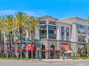 1801 E Katella Avenue 3157, Anaheim CA 92805