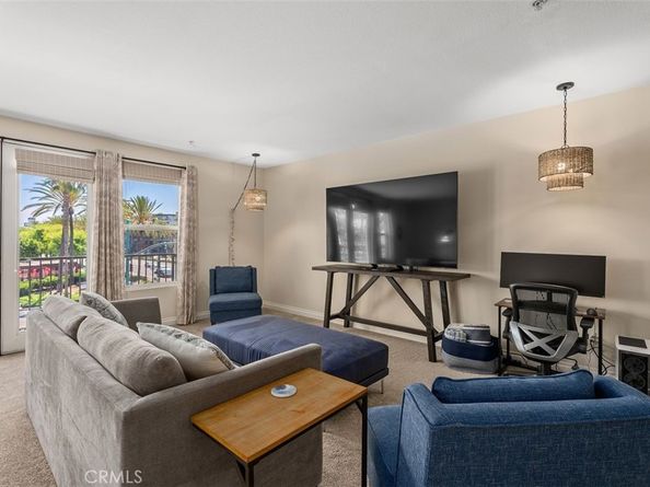 1801 E Katella Avenue 3157, Anaheim CA 92805