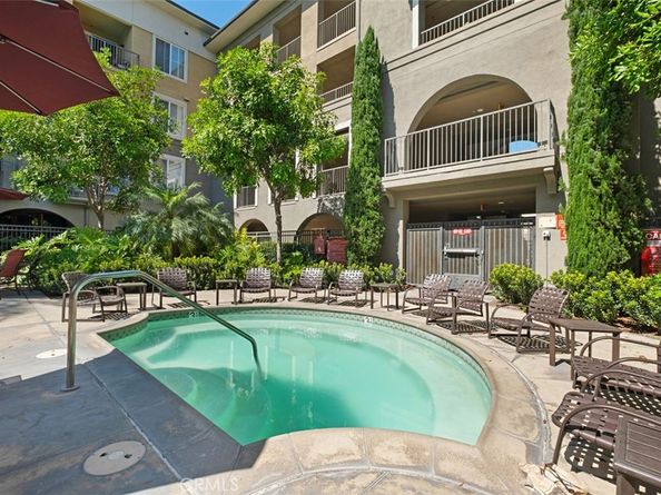 1801 E Katella Avenue 3157, Anaheim CA 92805