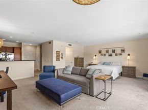 1801 E Katella Avenue 3157, Anaheim CA 92805