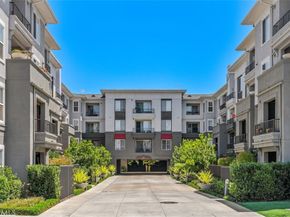 1801 E Katella Avenue 3157, Anaheim CA 92805