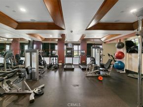 1801 E Katella Avenue 3157, Anaheim CA 92805