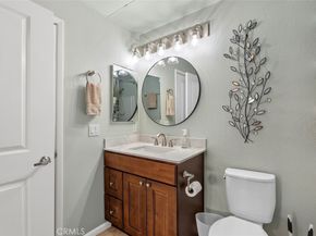 1801 E Katella Avenue 3157, Anaheim CA 92805