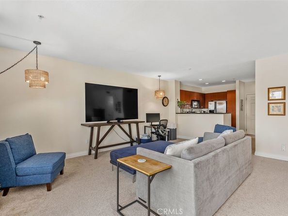 1801 E Katella Avenue 3157, Anaheim CA 92805