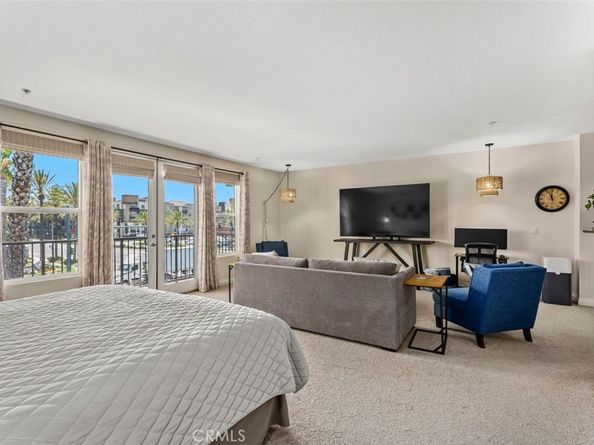 1801 E Katella Avenue 3157, Anaheim CA 92805