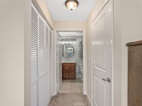 1801 E Katella Avenue 3157, Anaheim CA 92805