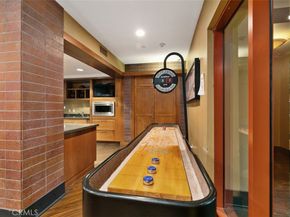 1801 E Katella Avenue 3157, Anaheim CA 92805