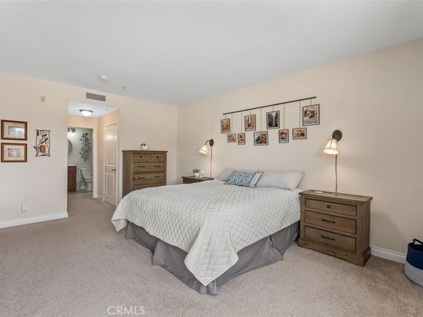 1801 E Katella Avenue 3157, Anaheim CA 92805