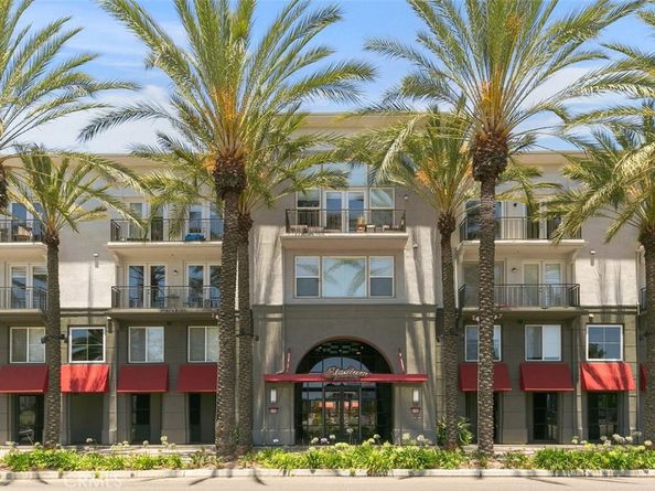1801 E Katella Avenue 3157, Anaheim CA 92805