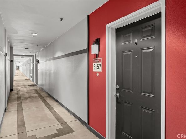 1801 E Katella Avenue 3157, Anaheim CA 92805