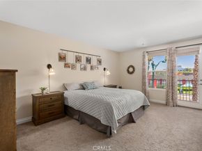 1801 E Katella Avenue 3157, Anaheim CA 92805