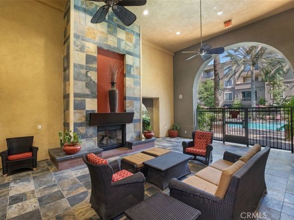 1801 E Katella Avenue 3157, Anaheim CA 92805