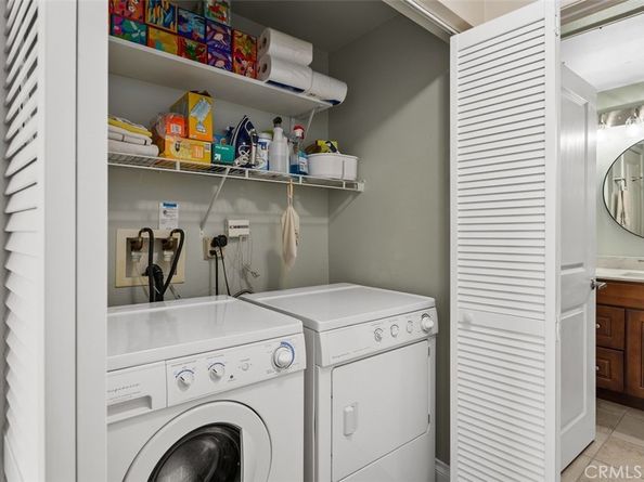 1801 E Katella Avenue 3157, Anaheim CA 92805