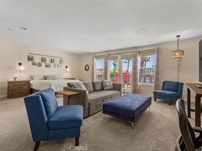 1801 E Katella Avenue 3157, Anaheim CA 92805