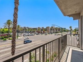 1801 E Katella Avenue 3157, Anaheim CA 92805