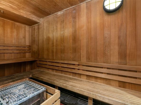 1801 E Katella Avenue 3157, Anaheim CA 92805